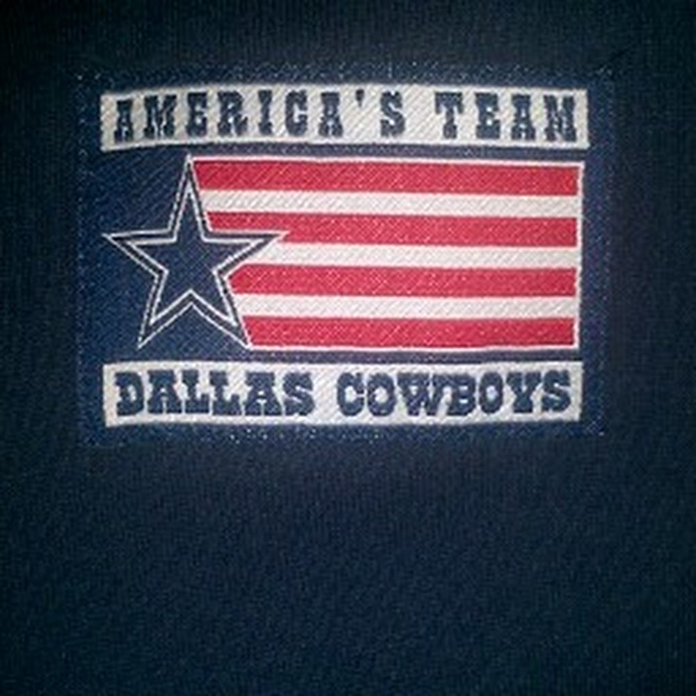 Meet your Posher, Avalosjc